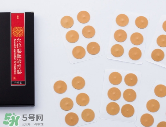 贴三伏贴注意事项及禁忌症,贴三伏贴注意事项 能扇风扇吗