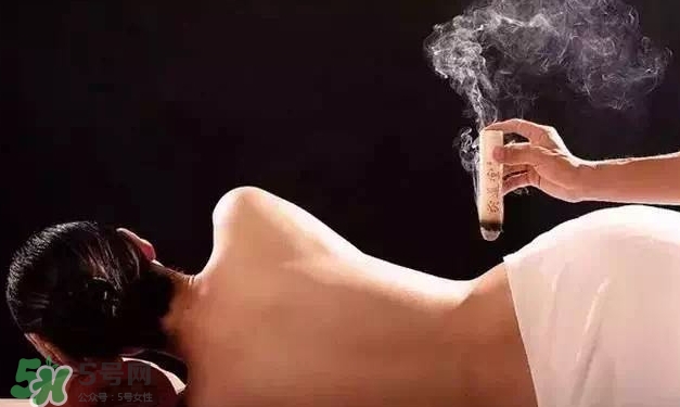 三伏贴属于天灸吗,三伏贴有用吗效果好吗 三伏贴属于天灸吗,三伏贴有用吗效果好吗