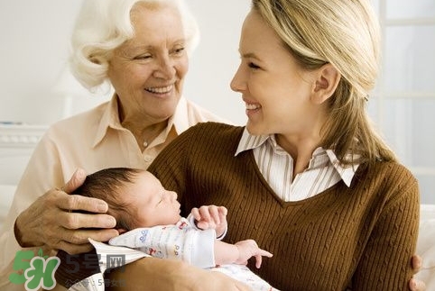 三伏贴治疗月子病吗,三伏贴治疗月子病的方法