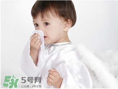 三伏贴治过敏性鼻炎贴哪里,三伏贴治过敏性鼻炎贴哪里图片