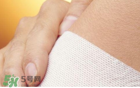 三伏贴贴哪里可以减肥,三伏贴效果怎么样 三伏贴贴哪里可以减肥,三伏贴效果怎么样