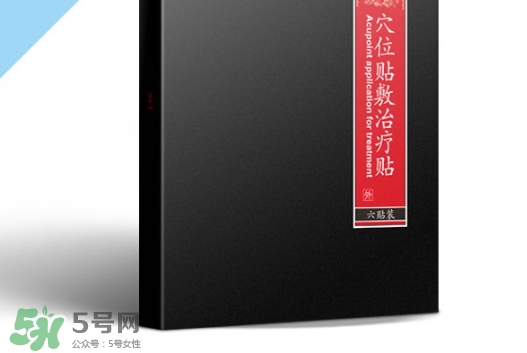 三伏贴治疗哮喘主要贴什么地方图,哮喘三伏贴位置