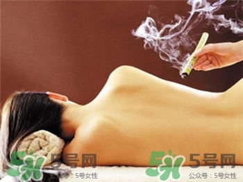 女性艾灸什么时候最好 艾灸的最佳时间,女人什么时候艾灸最好