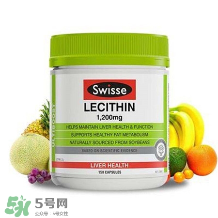 swisse卵磷脂的功效和作用及食用方法,swisse卵磷脂的功效和作用 swisse卵磷脂的功效和作用及食用方法,swisse卵磷脂的功效和作用