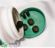 swisse叶绿素片怎么吃,swisse叶绿素片的作用和功效 swisse叶绿素片怎么吃,swisse叶绿素片的作用和功效