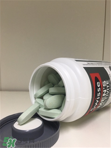 常见问题解答的缩写是什么,常见法律问题解答 常见问题解答的缩写是什么,常见法律问题解答