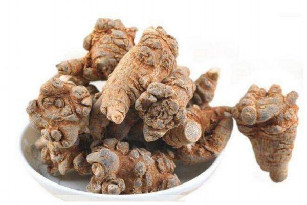 饮食调节内分泌有什么注意(什么食物调节内分泌) 饮食调节内分泌有什么注意(什么食物调节内分泌)