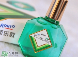 眼药水受热还能用吗,眼药水热了之后还能使用么