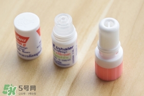 泰国八仙筒怎么用,泰国八仙筒有副作用吗