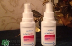 液体创可贴对身体有害吗,液体创可贴有毒吗