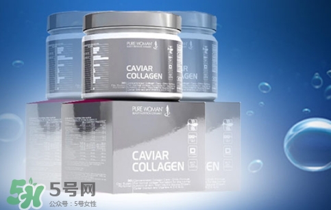 hech胶原蛋白成分,hech胶原蛋白怎么样