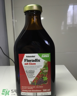 天猫莎莎海外旗舰店是正品吗,天猫国际莎莎是正品吗 天猫莎莎海外旗舰店是正品吗,天猫国际莎莎是正品吗