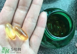 ggacc祛痘产品好用吗,花西子的产品好用吗