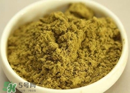 艾绒多少钱一斤市场价,艾绒价格多少钱一斤