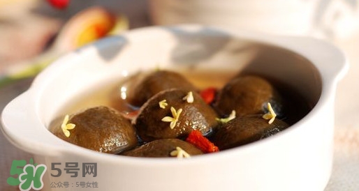 慢性胃炎能喝艾叶水吗,艾叶治胃病有谁喝过