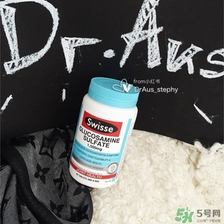 ggacc祛痘产品好用吗,花西子的产品好用吗