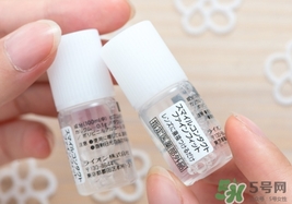 狮王隐形眼镜辅助液说明书,隐形眼镜护眼液