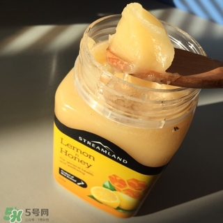 新溪岛柠檬蜂蜜怎么样,新溪岛蜂蜜好吗 新溪岛柠檬蜂蜜怎么样,新溪岛蜂蜜好吗