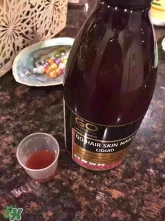 胶原蛋白饮品有用吗,胶原蛋白 怎么样
