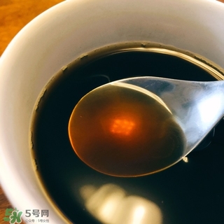 红印黑糖怎么吃才是正确的,红印黑糖功效真有那么好吗?