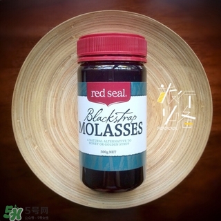 红印黑糖怎么吃才是正确的,红印黑糖功效真有那么好吗?