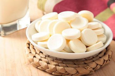 补钙吃钙片一般吃多久,补钙吃钙片需要吃多长时间 补钙吃钙片一般吃多久,补钙吃钙片需要吃多长时间