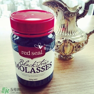 红印黑糖有副作用吗,红印黑糖功效真有那么好吗? 红印黑糖有副作用吗,红印黑糖功效真有那么好吗?