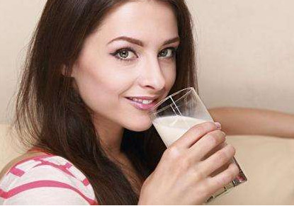 什么品牌钙片好,什么牌子钙片补钙效果好 什么品牌钙片好,什么牌子钙片补钙效果好