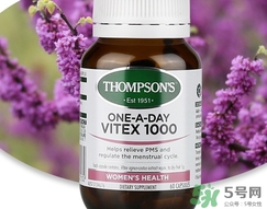 汤普森圣洁莓胶囊功效,汤普森圣洁莓说明书 汤普森圣洁莓胶囊功效,汤普森圣洁莓说明书