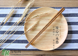 发霉筷子的危害,发霉筷子有什么坏处