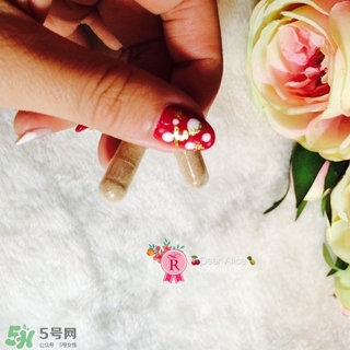 英国hb葡萄籽效果怎样,hb葡萄籽功效和作用