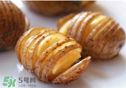 便秘的人可以吃红薯吗,便秘能吃马铃薯吗