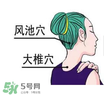 艾灸能减肥吗?,艾灸能减肥吗?艾灸肚子能减肥吗?