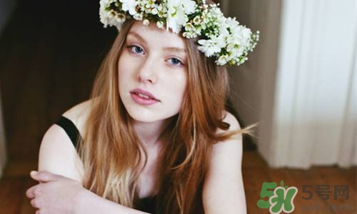 女人熬夜吃什么对身体和皮肤最好,女人熬夜吃什么补品好 女人熬夜吃什么对身体和皮肤最好,女人熬夜吃什么补品好