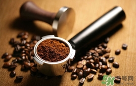 熬夜用的面膜,熬夜修护面膜