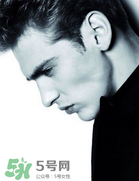 补肾的水果有哪些,补肾的水果排行榜