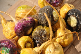 玛卡的食用方法及用量,玛卡如何食用效果最好 玛卡的食用方法及用量,玛卡如何食用效果最好