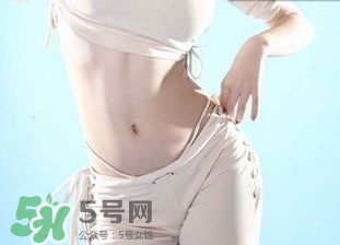 怎么治腰肌劳损比较好,腰肌劳损如何治疗 怎么治腰肌劳损比较好,腰肌劳损如何治疗