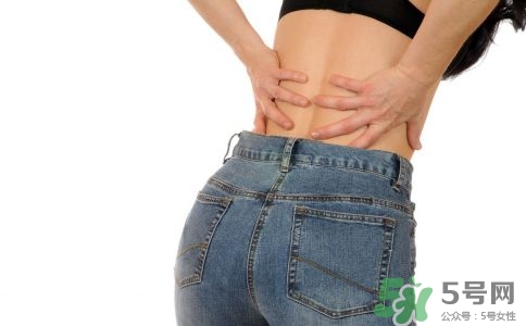 腰疼做什么运动,腰疼 运动