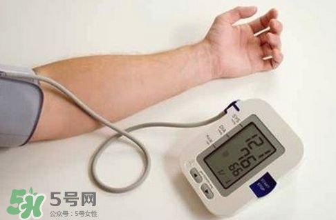 降血压的水果都有哪些,降血压的水果排名