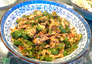 鸡蛋相克的食物表,鸡蛋相克的食物