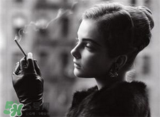 抽烟的害处有哪些,抽烟的害处有哪些作文