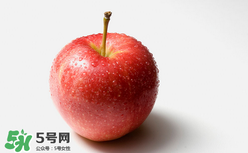 苹果煮熟了有什么功效,苹果煮熟后吃有6大养生功效