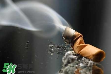 电子烟有尼古丁和焦油吗,麦克电子烟有尼古丁吗 电子烟有尼古丁和焦油吗,麦克电子烟有尼古丁吗