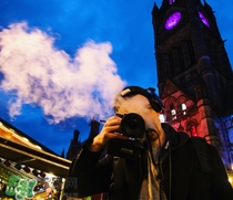 电子烟能戒烟吗,对身体伤害大吗,有烟瘾的人抽电子烟能戒烟吗 电子烟能戒烟吗,对身体伤害大吗,有烟瘾的人抽电子烟能戒烟吗