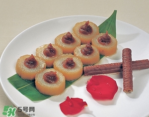 山药烧排骨怎么做,山药豆烧排骨的做法 山药烧排骨怎么做,山药豆烧排骨的做法