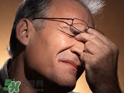 如何治疗痛风最快方法,如何治疗痛风的好办法