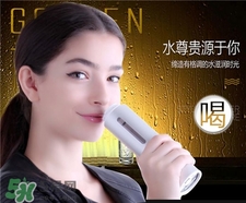 水素水杯使用后心得,水素杯怎么用