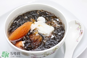 老人便秘怎么办什么方法最有效,老人便秘怎么办快速解决