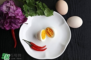 如何补充胶原蛋白最有效,如何补充胶原蛋白比较靠谱儿